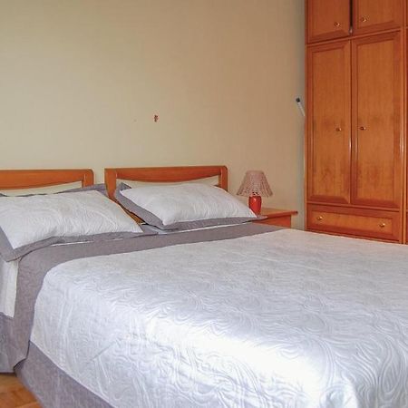 Casa Montse - Derecha Daire Colombres Dış mekan fotoğraf