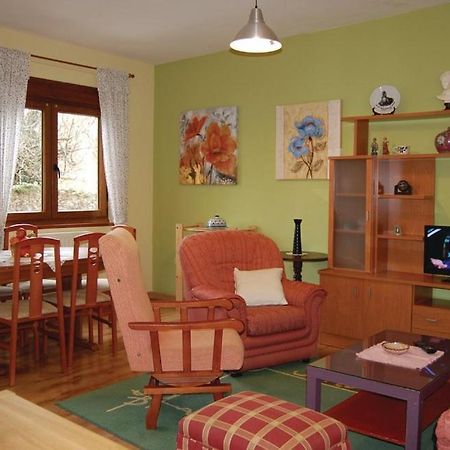 Casa Montse - Derecha Daire Colombres Dış mekan fotoğraf