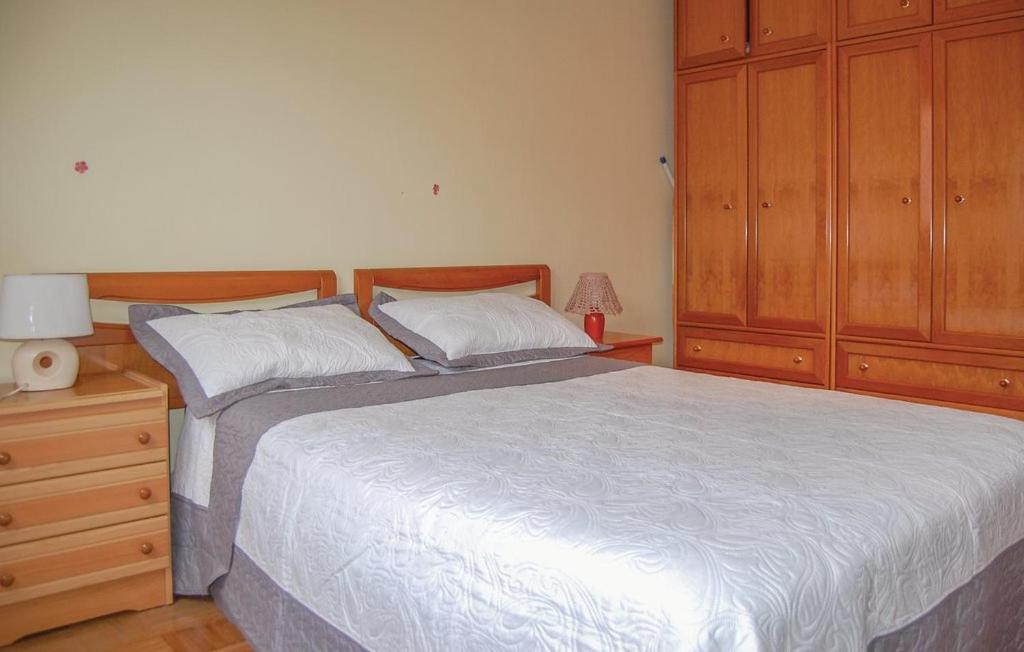 Casa Montse - Derecha Daire Colombres Dış mekan fotoğraf