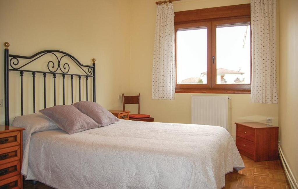 Casa Montse - Derecha Daire Colombres Dış mekan fotoğraf