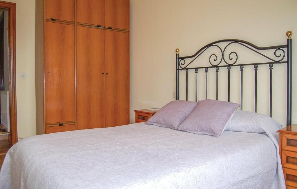 Casa Montse - Derecha Daire Colombres Dış mekan fotoğraf